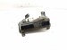 2023 Toyota Sienna Ecu Control Module / Engine Computer Unit At Hyb 89661 08730 Replacement 2023 Toyota Sienna Ecu Control Module / Engine Computer Unit At Hyb 89661 08730 Replacement thumbnail