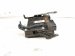 2023 Toyota Sienna Ecu Control Module / Engine Computer Unit At Hyb 89661 08730 Replacement 2023 Toyota Sienna Ecu Control Module / Engine Computer Unit At Hyb 89661 08730 Replacement thumbnail