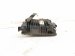 2023 Toyota Sienna Ecu Control Module / Engine Computer Unit At Hyb 89661 08730 Replacement 2023 Toyota Sienna Ecu Control Module / Engine Computer Unit At Hyb 89661 08730 Replacement thumbnail
