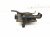 2023 Toyota Sienna Ecu Control Module / Engine Computer Unit At Hyb 89661 08730 Replacement 2023 Toyota Sienna Ecu Control Module / Engine Computer Unit At Hyb 89661 08730 Replacement thumbnail
