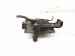2023 Toyota Sienna Ecu Control Module / Engine Computer Unit At Hyb 89661 08730 Replacement 2023 Toyota Sienna Ecu Control Module / Engine Computer Unit At Hyb 89661 08730 Replacement thumbnail