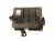 2023 Toyota Sienna Ecu Control Module / Engine Computer Unit At Hyb 89661 08730 Replacement 2023 Toyota Sienna Ecu Control Module / Engine Computer Unit At Hyb 89661 08730 Replacement thumbnail