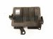2023 Toyota Sienna Ecu Control Module / Engine Computer Unit At Hyb 89661 08730 Replacement 2023 Toyota Sienna Ecu Control Module / Engine Computer Unit At Hyb 89661 08730 Replacement thumbnail