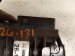 2023 Toyota Sienna Ecu Control Module / Engine Computer Unit At Hyb 89661 08730 Replacement 2023 Toyota Sienna Ecu Control Module / Engine Computer Unit At Hyb 89661 08730 Replacement thumbnail