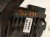 2023 Toyota Sienna Ecu Control Module / Engine Computer Unit At Hyb 89661 08730 Replacement 2023 Toyota Sienna Ecu Control Module / Engine Computer Unit At Hyb 89661 08730 Replacement thumbnail