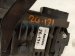 2023 Toyota Sienna Ecu Control Module / Engine Computer Unit At Hyb 89661 08730 Replacement 2023 Toyota Sienna Ecu Control Module / Engine Computer Unit At Hyb 89661 08730 Replacement thumbnail