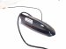 2026 Chevy Equinoxev Roof Antenna Assy Shark Fin 86506741 Replacement 2026 Chevy Equinoxev Roof Antenna Assy Shark Fin 86506741 Replacement thumbnail