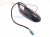 2026 Chevy Equinoxev Roof Antenna Assy Shark Fin 86506741 Replacement 2026 Chevy Equinoxev Roof Antenna Assy Shark Fin 86506741 Replacement thumbnail