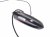 2026 Chevy Equinoxev Roof Antenna Assy Shark Fin 86506741 Replacement 2026 Chevy Equinoxev Roof Antenna Assy Shark Fin 86506741 Replacement thumbnail
