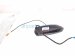2026 Chevy Equinoxev Roof Antenna Assy Shark Fin 86506741 Replacement 2026 Chevy Equinoxev Roof Antenna Assy Shark Fin 86506741 Replacement thumbnail
