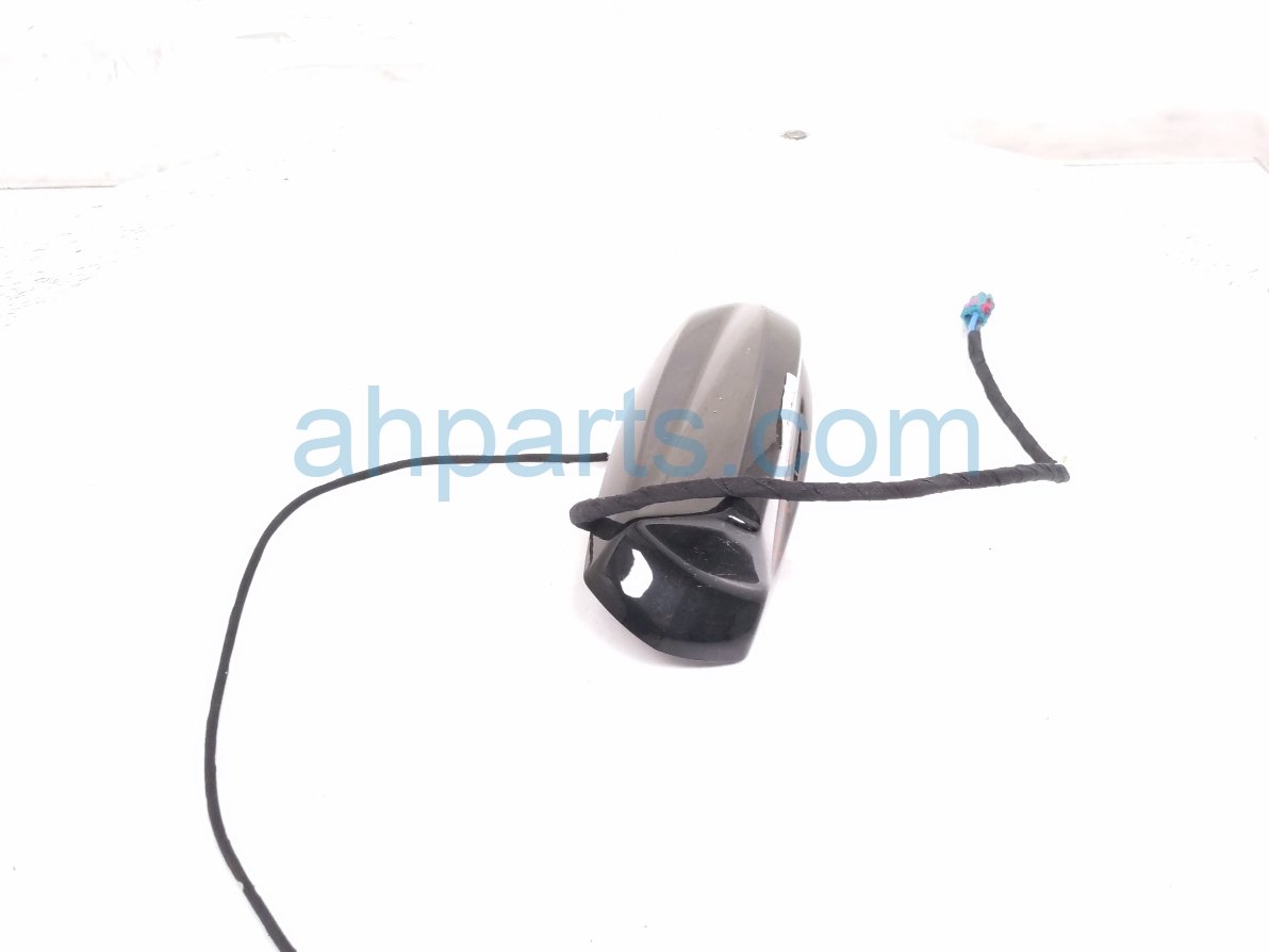 2026 Chevy Equinoxev Roof Antenna Assy Shark Fin 86506741 Replacement 2026 Chevy Equinoxev Roof Antenna Assy Shark Fin 86506741 Replacement thumbnail