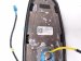2026 Chevy Equinoxev Roof Antenna Assy Shark Fin 86506741 Replacement 2026 Chevy Equinoxev Roof Antenna Assy Shark Fin 86506741 Replacement thumbnail