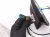 2026 Chevy Equinoxev Roof Antenna Assy Shark Fin 86506741 Replacement 2026 Chevy Equinoxev Roof Antenna Assy Shark Fin 86506741 Replacement thumbnail