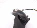 2026 Chevy Equinoxev Roof Antenna Assy Shark Fin 86506741 Replacement 2026 Chevy Equinoxev Roof Antenna Assy Shark Fin 86506741 Replacement thumbnail
