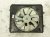 2018 Honda Odyssey Cooling Ac Condenser Fan Assembly Right 38611 RV0 A01 Replacement 2018 Honda Odyssey Cooling Ac Condenser Fan Assembly Right 38611 RV0 A01 Replacement thumbnail