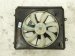 2018 Honda Odyssey Cooling Ac Condenser Fan Assembly Right 38611 RV0 A01 Replacement 2018 Honda Odyssey Cooling Ac Condenser Fan Assembly Right 38611 RV0 A01 Replacement thumbnail