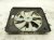 2018 Honda Odyssey Cooling Ac Condenser Fan Assembly Right 38611 RV0 A01 Replacement 2018 Honda Odyssey Cooling Ac Condenser Fan Assembly Right 38611 RV0 A01 Replacement thumbnail