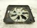 2018 Honda Odyssey Cooling Ac Condenser Fan Assembly Right 38611 RV0 A01 Replacement 2018 Honda Odyssey Cooling Ac Condenser Fan Assembly Right 38611 RV0 A01 Replacement thumbnail