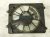 2018 Honda Odyssey Cooling Ac Condenser Fan Assembly Right 38611 RV0 A01 Replacement 2018 Honda Odyssey Cooling Ac Condenser Fan Assembly Right 38611 RV0 A01 Replacement thumbnail