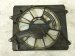 2018 Honda Odyssey Cooling Ac Condenser Fan Assembly Right 38611 RV0 A01 Replacement 2018 Honda Odyssey Cooling Ac Condenser Fan Assembly Right 38611 RV0 A01 Replacement thumbnail