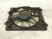 2018 Honda Odyssey Cooling Ac Condenser Fan Assembly Right 38611 RV0 A01 Replacement 2018 Honda Odyssey Cooling Ac Condenser Fan Assembly Right 38611 RV0 A01 Replacement thumbnail