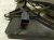 2018 Honda Odyssey Cooling Ac Condenser Fan Assembly Right 38611 RV0 A01 Replacement 2018 Honda Odyssey Cooling Ac Condenser Fan Assembly Right 38611 RV0 A01 Replacement thumbnail