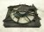 2018 Honda Odyssey Cooling Ac Condenser Fan Assembly Right 38611 RV0 A01 Replacement 2018 Honda Odyssey Cooling Ac Condenser Fan Assembly Right 38611 RV0 A01 Replacement thumbnail