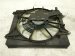 2018 Honda Odyssey Cooling Ac Condenser Fan Assembly Right 38611 RV0 A01 Replacement 2018 Honda Odyssey Cooling Ac Condenser Fan Assembly Right 38611 RV0 A01 Replacement thumbnail