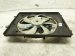 2018 Honda Odyssey Cooling Ac Condenser Fan Assembly Right 38611 RV0 A01 Replacement 2018 Honda Odyssey Cooling Ac Condenser Fan Assembly Right 38611 RV0 A01 Replacement thumbnail