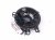 2026 Chevy Equinoxev Clockspring Reel Assy 13549383 Replacement 2026 Chevy Equinoxev Clockspring Reel Assy 13549383 Replacement thumbnail