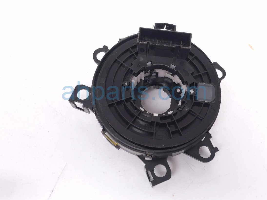 2026 Chevy Equinoxev Clockspring Reel Assy 13549383 Replacement 2026 Chevy Equinoxev Clockspring Reel Assy 13549383 Replacement thumbnail