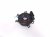 2026 Chevy Equinoxev Clockspring Reel Assy 13549383 Replacement 2026 Chevy Equinoxev Clockspring Reel Assy 13549383 Replacement thumbnail