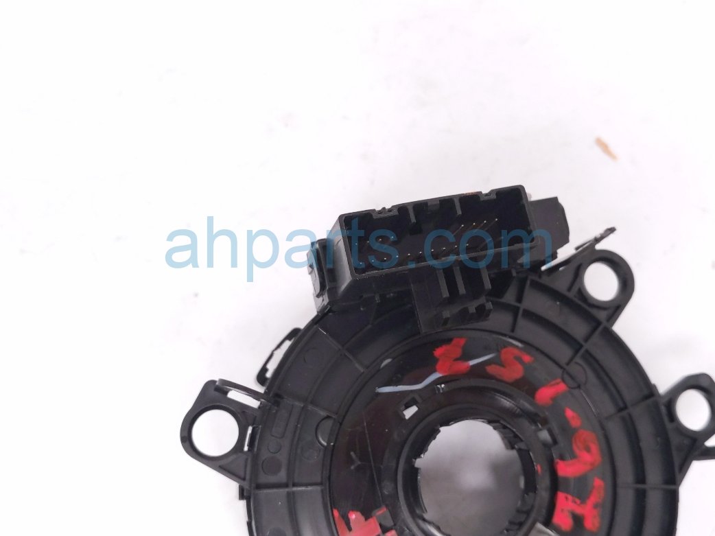 2026 Chevy Equinoxev Clockspring Reel Assy 13549383 Replacement 2026 Chevy Equinoxev Clockspring Reel Assy 13549383 Replacement thumbnail