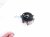 2026 Chevy Equinoxev Clockspring Reel Assy 13549383 Replacement 2026 Chevy Equinoxev Clockspring Reel Assy 13549383 Replacement thumbnail