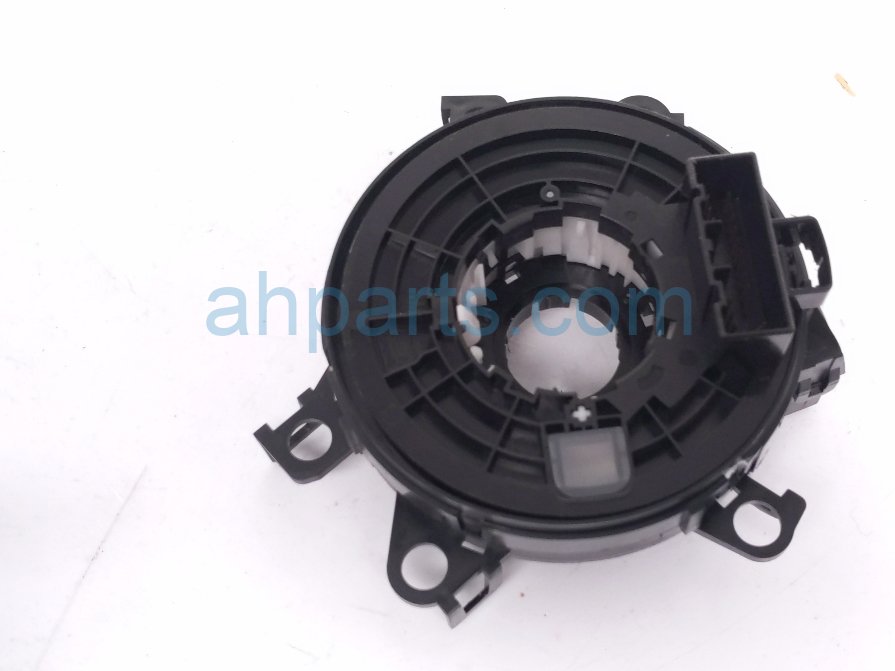 2026 Chevy Equinoxev Clockspring Reel Assy 13549383 Replacement 2026 Chevy Equinoxev Clockspring Reel Assy 13549383 Replacement thumbnail