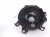 2026 Chevy Equinoxev Clockspring Reel Assy 13549383 Replacement 2026 Chevy Equinoxev Clockspring Reel Assy 13549383 Replacement thumbnail