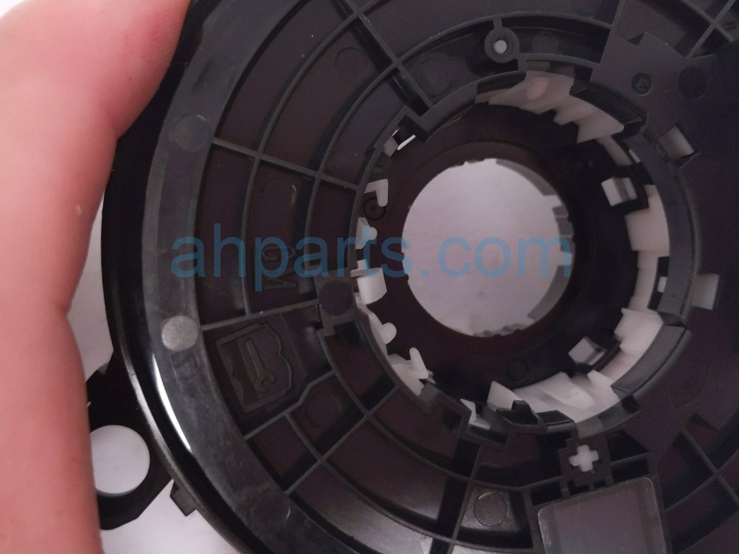 2026 Chevy Equinoxev Clockspring Reel Assy 13549383 Replacement 2026 Chevy Equinoxev Clockspring Reel Assy 13549383 Replacement thumbnail