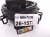 2026 Chevy Equinoxev Clockspring Reel Assy 13549383 Replacement 2026 Chevy Equinoxev Clockspring Reel Assy 13549383 Replacement thumbnail