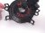 2026 Chevy Equinoxev Clockspring Reel Assy 13549383 Replacement 2026 Chevy Equinoxev Clockspring Reel Assy 13549383 Replacement thumbnail