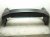 2018 Honda Odyssey Rear Bumper Cover Green* 04715 THR A10ZZ Replacement 2018 Honda Odyssey Rear Bumper Cover Green* 04715 THR A10ZZ Replacement thumbnail