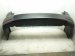 2018 Honda Odyssey Rear Bumper Cover Green* 04715 THR A10ZZ Replacement 2018 Honda Odyssey Rear Bumper Cover Green* 04715 THR A10ZZ Replacement thumbnail