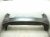 2018 Honda Odyssey Rear Bumper Cover Green* 04715 THR A10ZZ Replacement 2018 Honda Odyssey Rear Bumper Cover Green* 04715 THR A10ZZ Replacement thumbnail