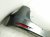 2018 Honda Odyssey Rear Bumper Cover Green* 04715 THR A10ZZ Replacement 2018 Honda Odyssey Rear Bumper Cover Green* 04715 THR A10ZZ Replacement thumbnail