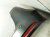 2018 Honda Odyssey Rear Bumper Cover Green* 04715 THR A10ZZ Replacement 2018 Honda Odyssey Rear Bumper Cover Green* 04715 THR A10ZZ Replacement thumbnail
