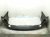 2018 Honda Odyssey Rear Bumper Cover Green* 04715 THR A10ZZ Replacement 2018 Honda Odyssey Rear Bumper Cover Green* 04715 THR A10ZZ Replacement thumbnail