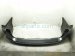 2018 Honda Odyssey Rear Bumper Cover Green* 04715 THR A10ZZ Replacement 2018 Honda Odyssey Rear Bumper Cover Green* 04715 THR A10ZZ Replacement thumbnail