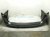 2018 Honda Odyssey Rear Bumper Cover Green* 04715 THR A10ZZ Replacement 2018 Honda Odyssey Rear Bumper Cover Green* 04715 THR A10ZZ Replacement thumbnail