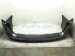 2018 Honda Odyssey Rear Bumper Cover Green* 04715 THR A10ZZ Replacement 2018 Honda Odyssey Rear Bumper Cover Green* 04715 THR A10ZZ Replacement thumbnail