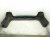 2018 Honda Odyssey Rear Bumper Cover Green* 04715 THR A10ZZ Replacement 2018 Honda Odyssey Rear Bumper Cover Green* 04715 THR A10ZZ Replacement thumbnail