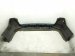 2018 Honda Odyssey Rear Bumper Cover Green* 04715 THR A10ZZ Replacement 2018 Honda Odyssey Rear Bumper Cover Green* 04715 THR A10ZZ Replacement thumbnail